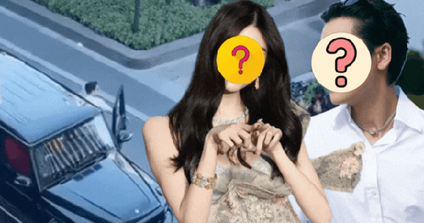 Quý tử xịn nhất showbiz: Mẹ là siêu mẫu, bố là thiếu gia, vừa chào đời đã được ký hợp đồng bạc tỷ! thiet ke chua co ten 81 17617286511161186192327 0 0 335 640 crop 17617286621981787319129gifpng