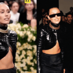 Căng nhất Met Gala 2025: Miley Cyrus đụng mặt tình cũ từng "cắm sừng" mình, có thái độ cực gắt gây bàn tán thiet ke chua co ten 84 17465775055951093029241 0 0 335 640 crop 1746577521153404753465gifpng