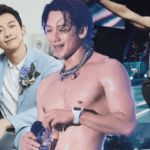 Bi Rain chính là "ông chú" U45 vẫn hot nhất WATERBOMB, Kim Tae Hee đúng "số hưởng" thiet ke chua co ten 87 17621558236151873748957 0 0 335 640 crop 1762155834331400386923gifpng