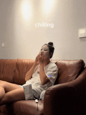 Hé lộ cơ ngơi của Tân Hoa hậu Hoàn vũ Việt Nam Phương Linh- Ảnh 4.