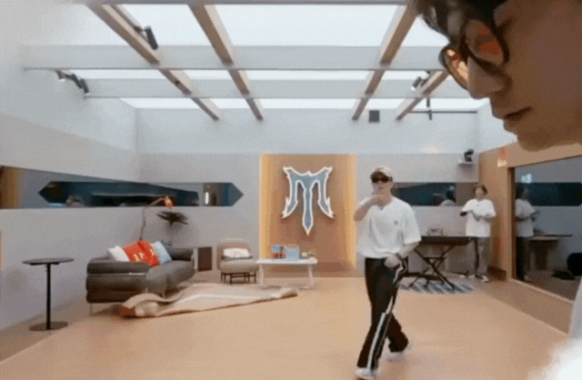 2 Anh Trai Vượt Ngàn Chông Gai gây lộn nảy lửa giữa set quay, 1 người bất mãn dọn sạch đồ bỏ về- Ảnh 2.