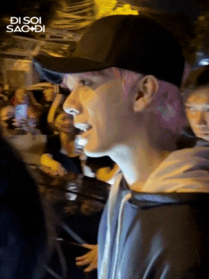 "Tóm dính" dàn Anh Trai Say Hi mùa 2: 1 tân binh pro5 khủng nghi bị loại, Quán quân Rap Việt nhìn mãi không ra! thiet ke chua co ten 9 17573966728231726894293 1757403490521 1757403491735548560579