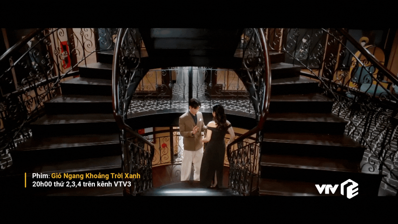 Tổng tài đang bị chê nhiều nhất: Xem mà mất hứng, thoại quá chán, “bất cứ ai cũng có thể diễn hay hơn anh này”- Ảnh 5.