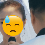 "Nữ diễn viên phim giờ vàng" cắt đứt quan hệ sau khi chồng đại gia bị bắt thiet ke chua co ten 9 1760157256399809510235 0 0 335 640 crop 1760157274764183737191gifpng