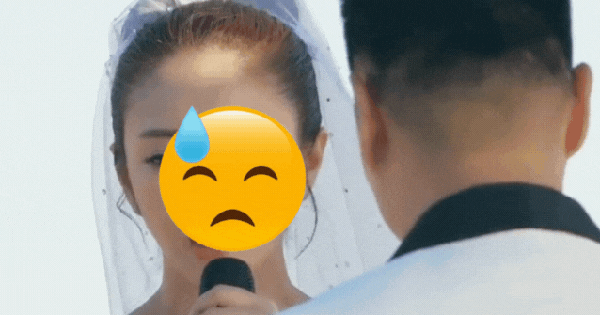 "Nữ diễn viên phim giờ vàng" cắt đứt quan hệ sau khi chồng đại gia bị bắt thiet ke chua co ten 9 1760157256399809510235 0 0 335 640 crop 1760157274764183737191gifpng