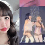 Sốc nặng với vòng 3 biến dạng kỳ dị của Park Bom (2NE1) thiet ke chua co ten 90 1752131463849224195697 0 0 335 640 crop 17521314782632002480552gifpng