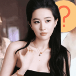 Lưu Diệc Phi "ngã vào lưới tình" của mỹ nam kém 9 tuổi tai tiếng nhất Cbiz? thiet ke chua co ten 90 1762328922480337196331 0 0 335 640 crop 17623289379271023530580gifpng