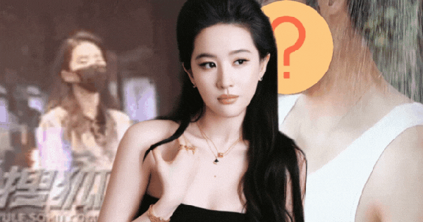 Lưu Diệc Phi "ngã vào lưới tình" của mỹ nam kém 9 tuổi tai tiếng nhất Cbiz? thiet ke chua co ten 90 1762328922480337196331 0 0 335 640 crop 17623289379271023530580gifpng