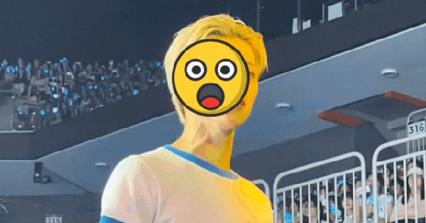 Kinh hãi với vẻ ngoài "gầy như ma đói" của nam ca sĩ sinh năm 1999 thiet ke chua co ten 94 1752224751704579150315 0 0 335 640 crop 17522247717581114006265gifpng