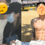 Mỹ nhân showbiz "đá" bạn trai thiếu gia ngoại tình với Á hậu, hẹn hò PT phòng gym kém 10 tuổi thiet ke chua co ten 94 17624891405142095133080 17625662726682051624662 0 0 335 640 crop 17625664450291952143210gifpng