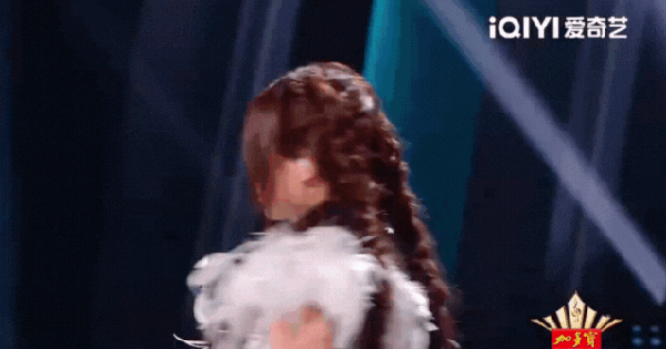 Bán kết Sing! Asia: Phương Mỹ Chi không vượt qua được đối thủ Trung Quốc thiet ke chua co ten 95 1752230139756728623114 0 0 335 640 crop 17522301775631042699791gifpng