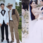 Cấp báo: "Ma nữ đẹp nhất Thái Lan" Mai Davika đã cưới! thiet ke chua co ten 96 1762756377900582311818 44 0 379 640 crop 17627563952201851068982gifpng