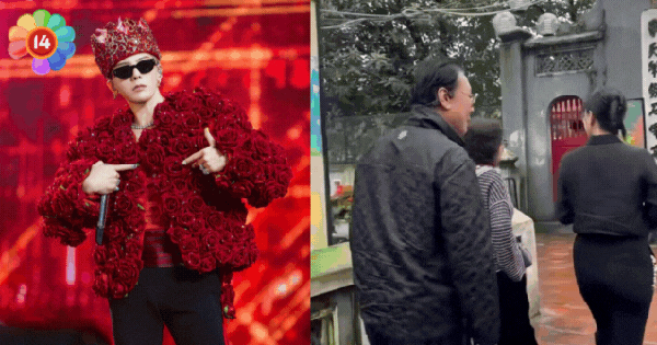 Tóm dính bố mẹ G-DRAGON dạo phố tham quan Đền Ngọc Sơn - Hồ Gươm, còn "chồng iu" thì sao? thiet ke chua co ten 97 17627686396811399240880 0 0 335 640 crop 17627686546031224899231gifpng