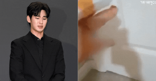 Thêm biến căng: Người tố cáo Kim Soo Hyun công khai hình ảnh gây sốc sau vụ bị đâm trọng thương đầy tàn bạo 28 Thêm biến căng: Người tố cáo Kim Soo Hyun công khai hình ảnh gây sốc sau vụ bị đâm trọng thương đầy tàn bạo thiet ke chua co ten 99 17467726547641230681359 0 0 335 640 crop 17467726659092036437479gifpng
