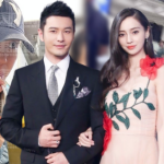 Nhìn Angelababy tàn tạ, khổ đến độ phải quảng cáo đồ ăn lề đường, Huỳnh Hiểu Minh có thấy xấu hổ không? thiet ke chua co ten gfd 17549163699491209744402 0 0 400 640 crop 1754916391933426046416 1754921252957 1754921253925867899607 0 0 400 764 crop 1754921314577523400596png
