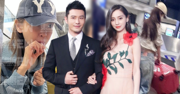Nhìn Angelababy tàn tạ, khổ đến độ phải quảng cáo đồ ăn lề đường, Huỳnh Hiểu Minh có thấy xấu hổ không? thiet ke chua co ten gfd 17549163699491209744402 0 0 400 640 crop 1754916391933426046416 1754921252957 1754921253925867899607 0 0 400 764 crop 1754921314577523400596png