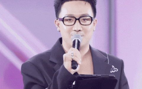 Màn công bố kết quả bị đồn Màn công bố kết quả bị đồn