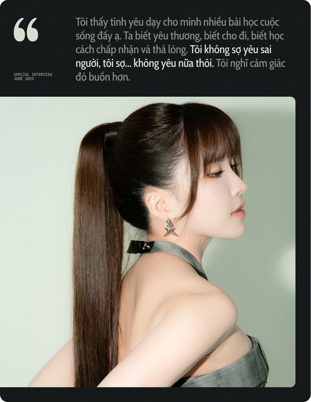 Thiều Bảo Trâm: