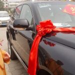 Bộ phim hot trở lại vì bê bối của sư trụ trì Thích Vĩnh Tín có hơn 100 người con riêng thieu lam tu3 1753776089688 1753776089890697642913