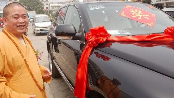 Bộ phim hot trở lại vì bê bối của sư trụ trì Thích Vĩnh Tín có hơn 100 người con riêng 29 Bộ phim hot trở lại vì bê bối của sư trụ trì Thích Vĩnh Tín có hơn 100 người con riêng thieu lam tu3 1753776089688 1753776089890697642913