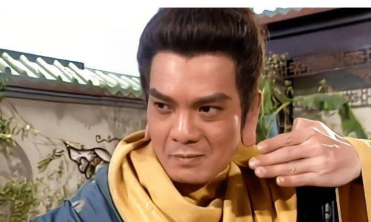 Bộ phim hot trở lại vì bê bối của sư trụ trì Thích Vĩnh Tín có hơn 100 người con riêng- Ảnh 3.