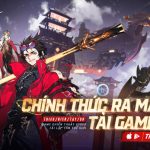 Nhân dịp ra mắt, Thiếu Niên Tây Du tặng 1000 giftcode khủng thieu nien tay du thumbjpg