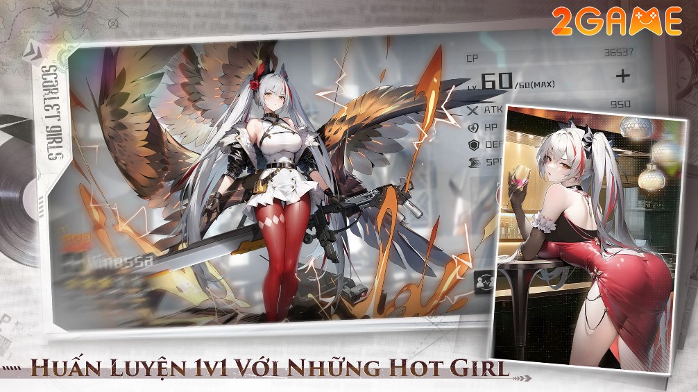 thieu-nu-scarlet-1 Thiếu Nữ Scarlet sẽ là tên tiếng Việt của tựa game Scarlet Girls tại thị trường Việt Nam thieu nu scarlet 1