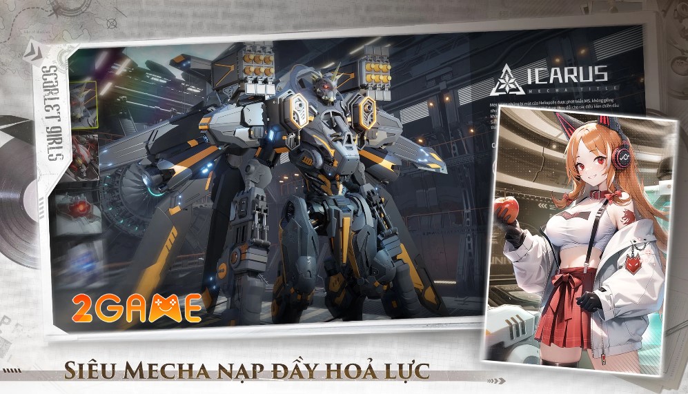 thieu-nu-scarlet-4 Thiếu Nữ Scarlet sẽ là tên tiếng Việt của tựa game Scarlet Girls tại thị trường Việt Nam thieu nu scarlet 4