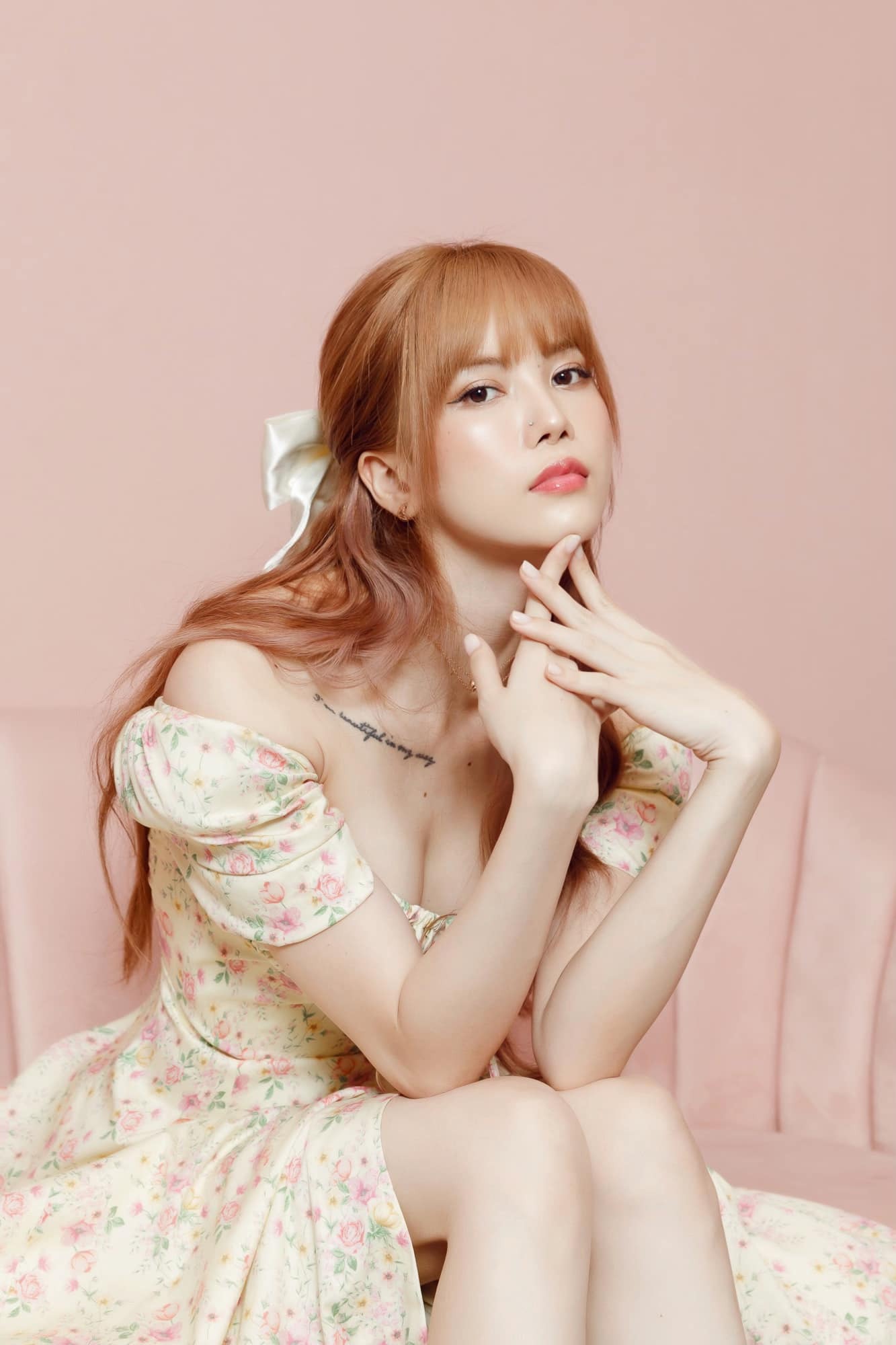 "Chuyện cũ không phải chuyện của biển, nên đừng đem ra khơi": Rốt cuộc Linh Ngọc Đàm muốn gì? thieubaotram1hykl 1756356758508 1756356758864136461143 1756366473271 1756366473531305441919