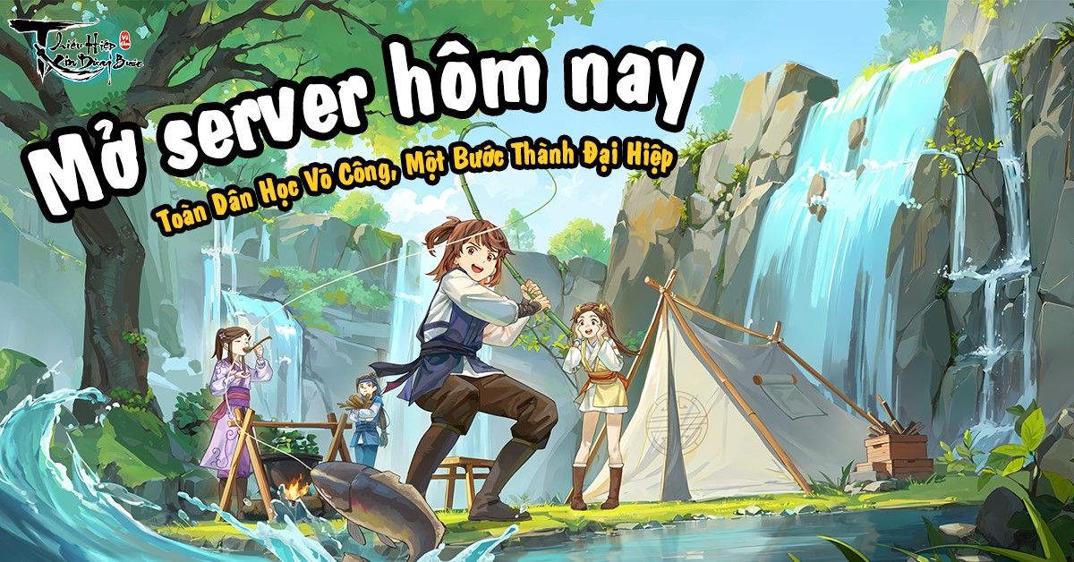 thieuhiepxindungbuoc-ramat-1 Game thẻ bài chiến lược võ hiệp nhập vai Thiếu Hiệp Xin Dừng Bước chính thức ra mắt hôm nay thieuhiepxindungbuoc ramat 1