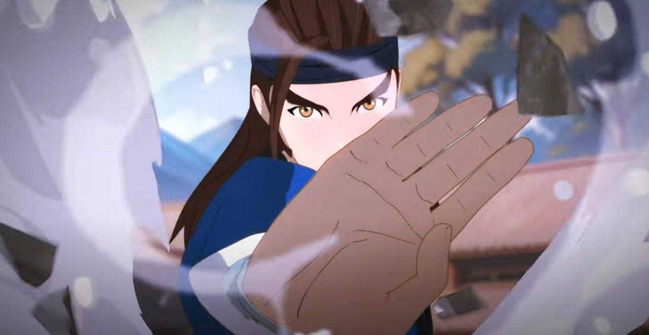 thieuhiepxindungbuoc-ramat-3 Game thẻ bài chiến lược võ hiệp nhập vai Thiếu Hiệp Xin Dừng Bước chính thức ra mắt hôm nay thieuhiepxindungbuoc ramat 3