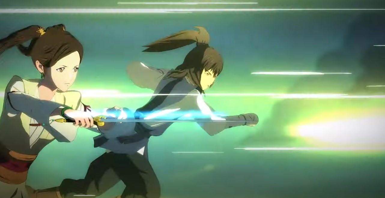 thieuhiepxindungbuoc-ramat-4 Game thẻ bài chiến lược võ hiệp nhập vai Thiếu Hiệp Xin Dừng Bước chính thức ra mắt hôm nay thieuhiepxindungbuoc ramat 4