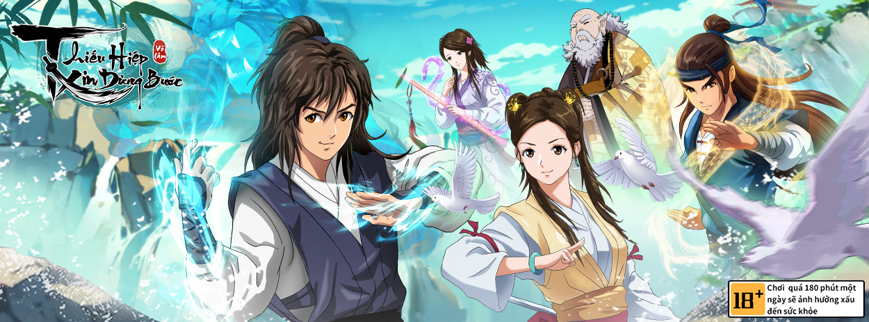 thieuhiepxindungbuoc-ramat-7 Game thẻ bài chiến lược võ hiệp nhập vai Thiếu Hiệp Xin Dừng Bước chính thức ra mắt hôm nay thieuhiepxindungbuoc ramat 7