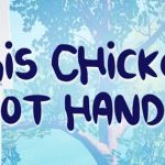 This Chicken Got Hands – Tên game hơi ngớ ngẩn nhưng lối chơi hành động hoành tráng this chicken got hands thumbjpg