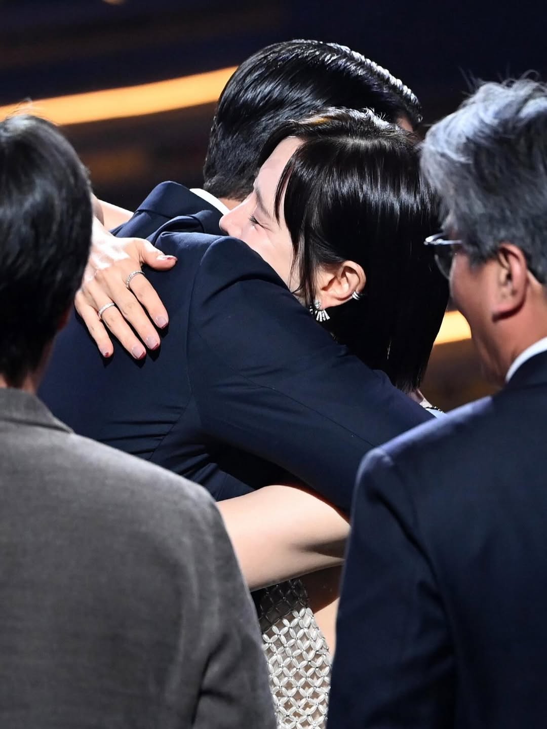 Hyun Bin và Son Ye Jin đang sống 1 cuộc đời như tiểu thuyết- Ảnh 5.