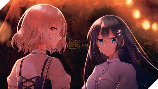 Nhung bo anime kinh di 2025 dang chu y: Khi noi so tro lai man anh nho 3 Những bộ anime kinh dị 2025 đáng chú ý: Khi nỗi sợ trở lại màn ảnh nhỏ 3