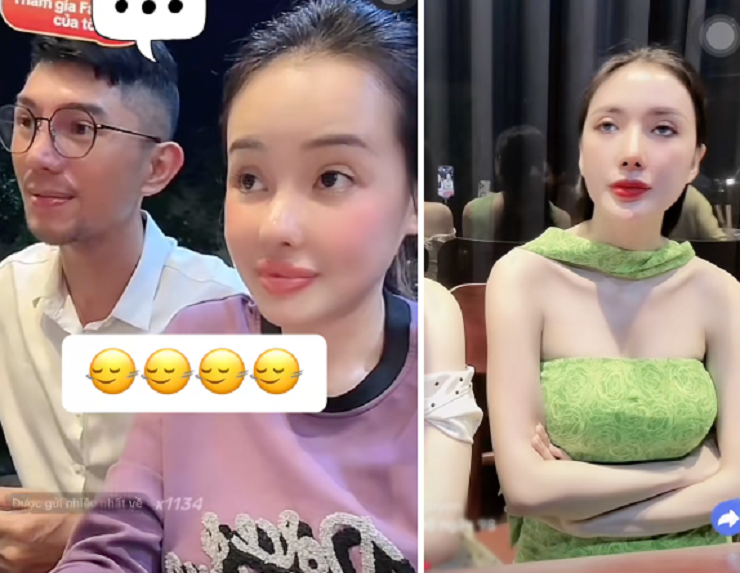 Điều khó hiểu trong vụ việc của Ngân 98 - Lương Bằng Quang- Ảnh 5.