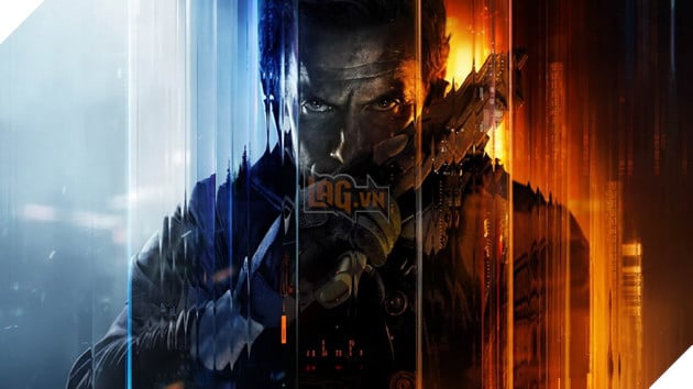 Gamescom Opening Night Live 2025: Thời gian bắt đầu và các game dự kiến sẽ xuất hiện