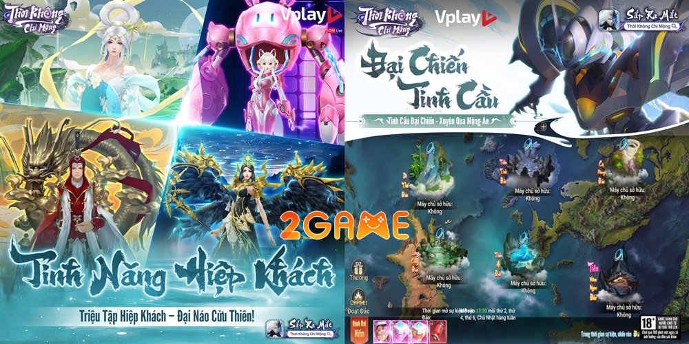 thoikhongchimongvplay-ha-3 Thời Không Chi Mộng Vplay – Game nhập vai MMORPG thoả mãn mọi mong muốn của game thủ thoikhongchimongvplay ha 3