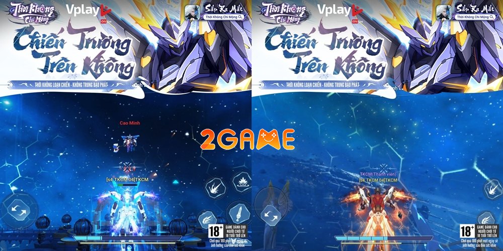 thoikhongchimongvplay-ha-4 Thời Không Chi Mộng Vplay – Game nhập vai MMORPG thoả mãn mọi mong muốn của game thủ thoikhongchimongvplay ha 4