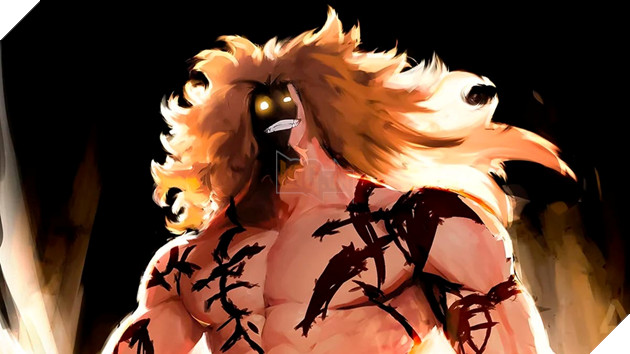 Solo Leveling: Hé lộ Thợ săn cấp quốc gia mạnh nhất thế giới 2