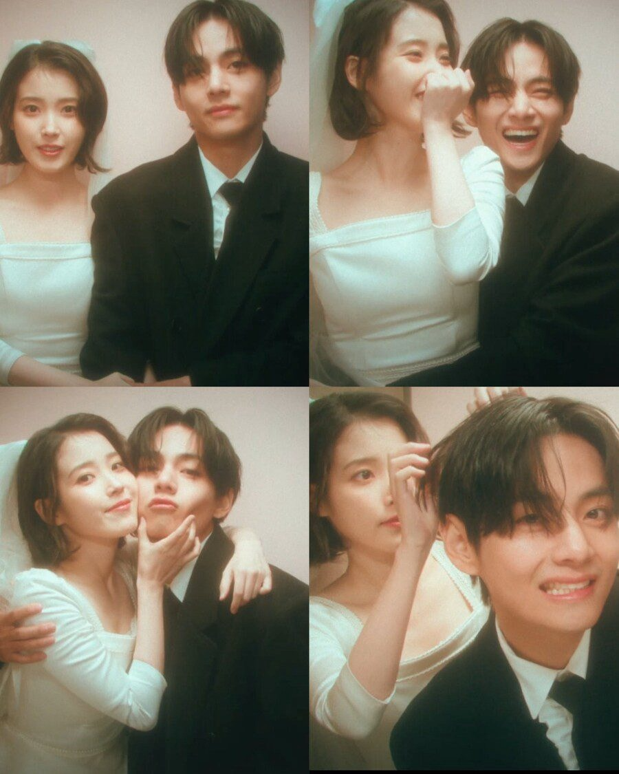 Lộ thông tin gây tranh cãi về cuộc