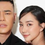 1 triệu người "nín thở" nghe Lê Dương Bảo Lâm livestream nói đúng câu này giữa thông tin đã ly thân thong le duong bao lam va ba xa hanh phuc ky niem 10 nam 1669168046 367 width780height1171 1747491049353160759487 17475011 105 0 513 780 crop 1747501138043582615103jpeg