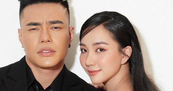 1 triệu người "nín thở" nghe Lê Dương Bảo Lâm livestream nói đúng câu này giữa thông tin đã ly thân thong le duong bao lam va ba xa hanh phuc ky niem 10 nam 1669168046 367 width780height1171 1747491049353160759487 17475011 105 0 513 780 crop 1747501138043582615103jpeg