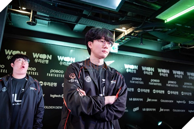 LMHT: Viper so huu mot thong ke dang buon du duoc ton vinh la xa thu hang dau 3 LMHT: Viper sở hữu một thống kê đáng buồn dù được tôn vinh là xạ thủ hàng đầu