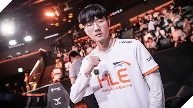 LMHT: Viper so huu mot thong ke dang buon du duoc ton vinh la xa thu hang dau LMHT: Viper sở hữu một thống kê đáng buồn dù được tôn vinh là xạ thủ hàng đầu