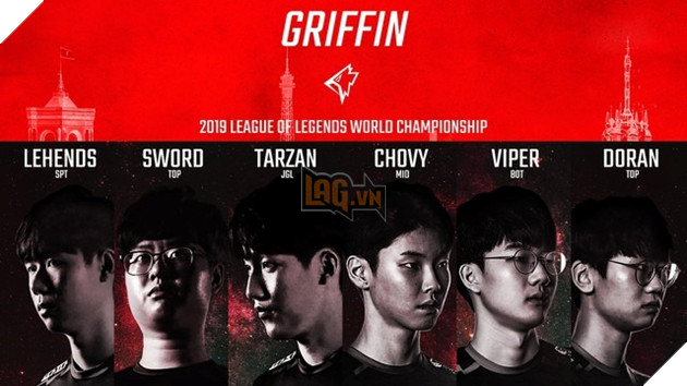 LMHT: Viper so huu mot thong ke dang buon du duoc ton vinh la xa thu hang dau 2 LMHT: Viper sở hữu một thống kê đáng buồn dù được tôn vinh là xạ thủ hàng đầu