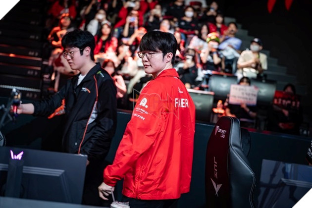 LMHT: Thống kê mới cho thấy T1 có rất nhiều lợi thế hơn hẳn so với HLE