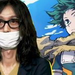 Phim live-action My Hero Academia hé lộ cập nhật quan trọng thong tin moi ve live action tu tac gia icddjpg
