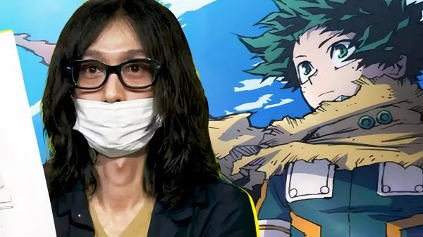 Phim live-action My Hero Academia hé lộ cập nhật quan trọng thong tin moi ve live action tu tac gia icddjpg